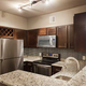 Illustration for article titled Reasons You May Need to Rent Furnished Apartments in Houston Heightsem/em